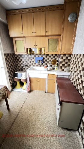 ������� 3-����� | Imot.bg � ����� ������ 8