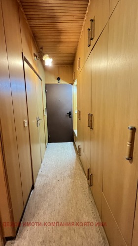 ������� 3-����� | Imot.bg � ����� ������ 11