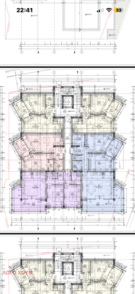 ������� 3-����� | Imot.bg � ����� ������ 3