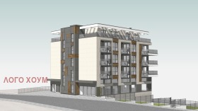 ������� 3-����� | Imot.bg � ����� ������ 2