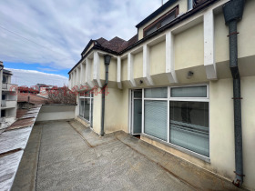 3-СТАЕН, 128 m2