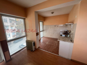 ������� 3-����� | Imot.bg � ����� ������ 4