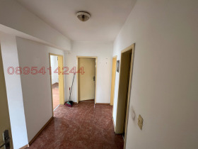 ������� 3-����� | Imot.bg � ����� ������ 9