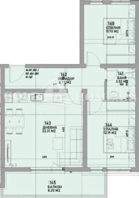 ������� 3-����� | Imot.bg � ����� ������ 2