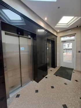 ������� 3-����� | Imot.bg � ����� ������ 13