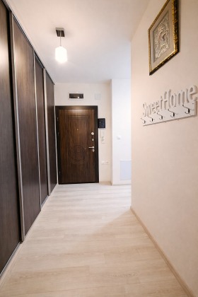 ������� 3-����� | Imot.bg � ����� ������ 12