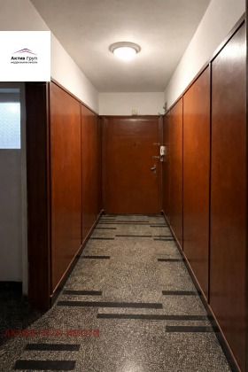 ������� 3-����� | Imot.bg � ����� ������ 3