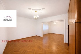 3-СТАЕН, 103 m2
