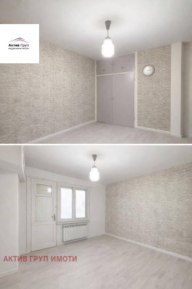 ������� 3-����� | Imot.bg � ����� ������ 4