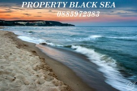 ������ ������� 3-�����