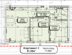 ������� 3-����� | Imot.bg � ����� ������ 3