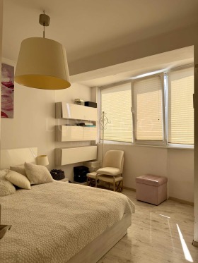 ������� 3-����� | Imot.bg � ����� ������ 8