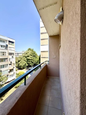 ������� 3-����� | Imot.bg � ����� ������ 10