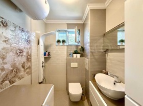 ������� 3-����� | Imot.bg � ����� ������ 11