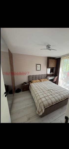 ������� 3-����� | Imot.bg � ����� ������ 9