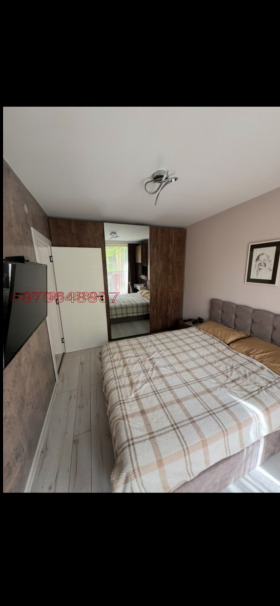 ������� 3-����� | Imot.bg � ����� ������ 10