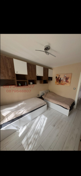 ������� 3-����� | Imot.bg � ����� ������ 13