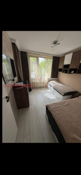 ������� 3-����� | Imot.bg � ����� ������ 12