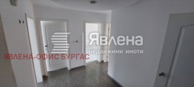  4- | Imot.bg    2