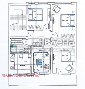  4- | Imot.bg    10