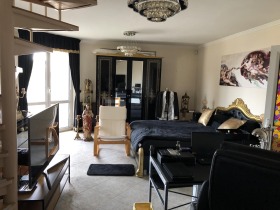 ������� ���������� | Imot.bg � ����� ������ 3