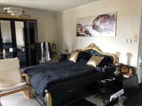 ������� ���������� | Imot.bg � ����� ������ 2