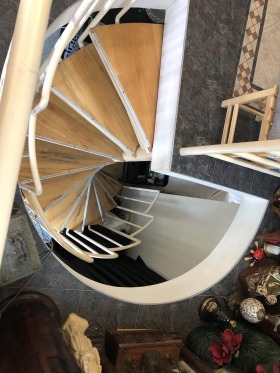 ������� ���������� | Imot.bg � ����� ������ 8