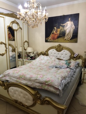 ������� ���������� | Imot.bg � ����� ������ 10