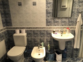 ������� ���������� | Imot.bg � ����� ������ 6