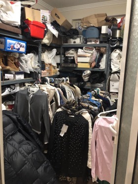 ������� ���������� | Imot.bg � ����� ������ 13