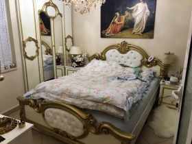 ������� ���������� | Imot.bg � ����� ������ 14