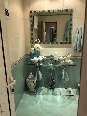 ������� ���������� | Imot.bg � ����� ������ 12