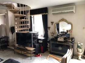 Te koop 3+ slaapkamer