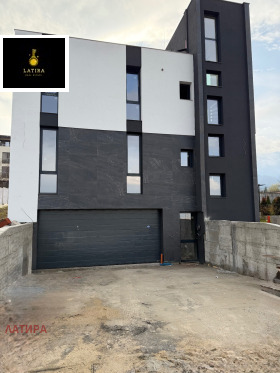 ������� ���� | Imot.bg � ����� ������ 5