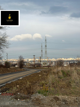 ������� ���� | Imot.bg � ����� ������ 6