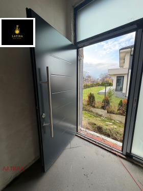 ������� ���� | Imot.bg � ����� ������ 12