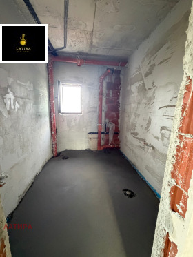 ������� ���� | Imot.bg � ����� ������ 13