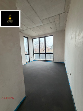 ������� ���� | Imot.bg � ����� ������ 10