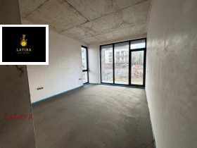 ������� ���� | Imot.bg � ����� ������ 14