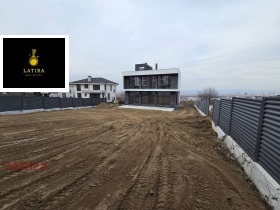 ������� ���� | Imot.bg � ����� ������ 17