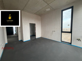 ������� ���� | Imot.bg � ����� ������ 11