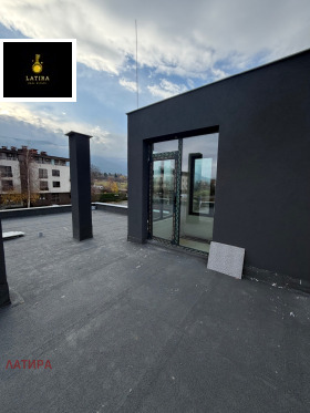 ������� ���� | Imot.bg � ����� ������ 16