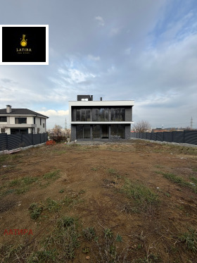 ������� ���� | Imot.bg � ����� ������ 9