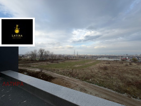 ������� ���� | Imot.bg � ����� ������ 17