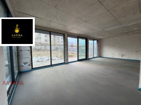 ������� ���� | Imot.bg � ����� ������ 7