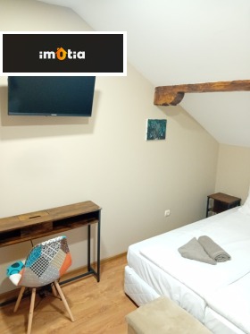 ������� ���� | Imot.bg � ����� ������ 12