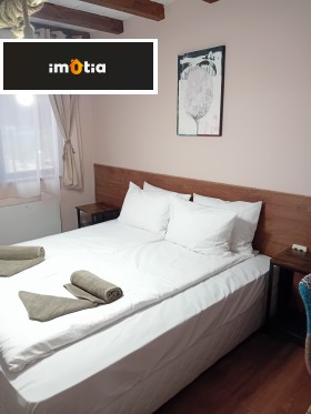 ������� ���� | Imot.bg � ����� ������ 9