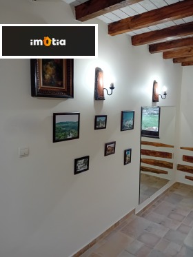 ������� ���� | Imot.bg � ����� ������ 14