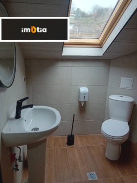 ������� ���� | Imot.bg � ����� ������ 16