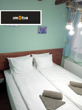 ������� ���� | Imot.bg � ����� ������ 13